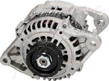 Japanparts ALD413 - Alternatore autozon.pro