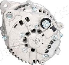 Japanparts ALD439 - Alternatore autozon.pro