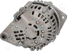 Japanparts ALD435 - Alternatore autozon.pro