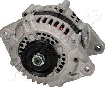 Japanparts ALD435 - Alternatore autozon.pro