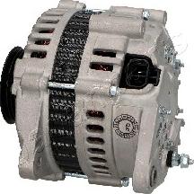 Japanparts ALD435 - Alternatore autozon.pro