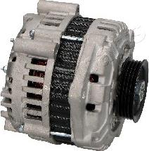 Japanparts ALD435 - Alternatore autozon.pro