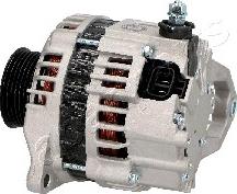 Japanparts ALD436 - Alternatore autozon.pro