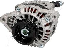 Japanparts ALD426 - Alternatore autozon.pro