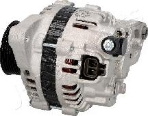 Japanparts ALD426 - Alternatore autozon.pro