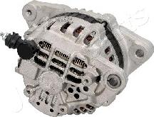 Japanparts ALD426 - Alternatore autozon.pro