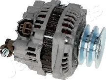 Japanparts ALD428 - Alternatore autozon.pro