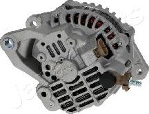 Japanparts ALD428 - Alternatore autozon.pro