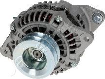 Japanparts ALD428 - Alternatore autozon.pro