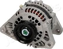 Japanparts ALD427 - Alternatore autozon.pro