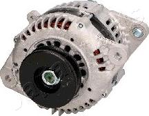 Japanparts ALD398 - Alternatore autozon.pro