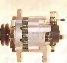 Japanparts ALD393 - Alternatore autozon.pro