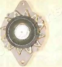 Japanparts ALD393 - Alternatore autozon.pro