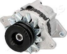 Japanparts ALD392 - Alternatore autozon.pro