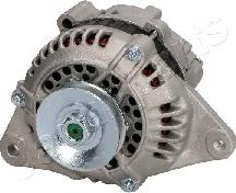 Japanparts ALD354 - Alternatore autozon.pro