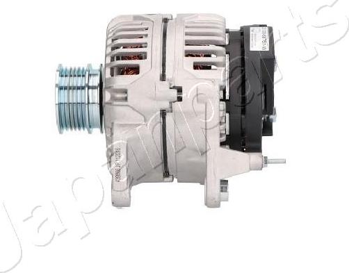 Japanparts ALD303 - Alternatore autozon.pro