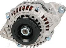 Japanparts ALD302 - Alternatore autozon.pro