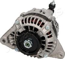 Japanparts ALD385 - Alternatore autozon.pro