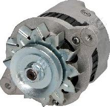 Japanparts ALD335 - Alternatore autozon.pro