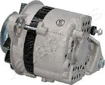 Japanparts ALD335 - Alternatore autozon.pro