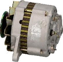 Japanparts ALD332 - Alternatore autozon.pro