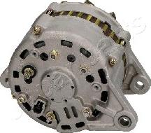 Japanparts ALD332 - Alternatore autozon.pro