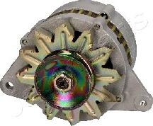 Japanparts ALD332 - Alternatore autozon.pro