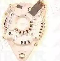 Japanparts ALD375 - Alternatore autozon.pro