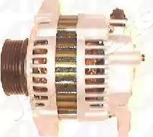 Japanparts ALD375 - Alternatore autozon.pro