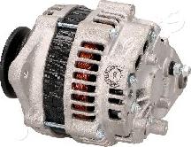 Japanparts ALD372 - Alternatore autozon.pro