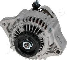 Japanparts ALH409 - Alternatore autozon.pro