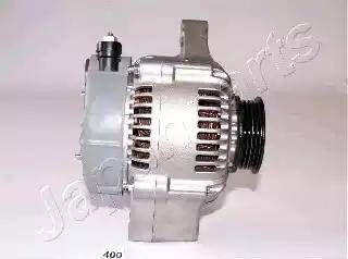 Japanparts ALH400 - Alternatore autozon.pro