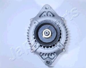 Japanparts ALH401 - Alternatore autozon.pro