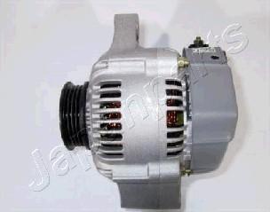 Japanparts ALH401 - Alternatore autozon.pro