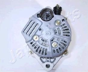 Japanparts ALH401 - Alternatore autozon.pro