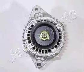 Japanparts ALH411 - Alternatore autozon.pro