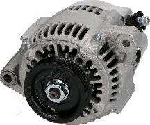 Japanparts ALH413 - Alternatore autozon.pro