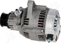 Japanparts ALH417 - Alternatore autozon.pro