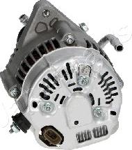 Japanparts ALH417 - Alternatore autozon.pro