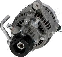 Japanparts ALH417 - Alternatore autozon.pro