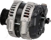 Japanparts ALH434 - Alternatore autozon.pro