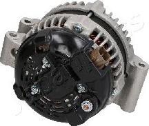 Japanparts ALH434 - Alternatore autozon.pro