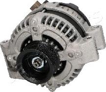 Japanparts ALH434 - Alternatore autozon.pro