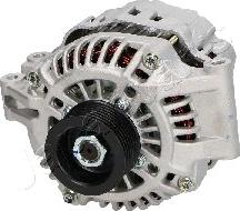 Japanparts ALH433 - Alternatore autozon.pro