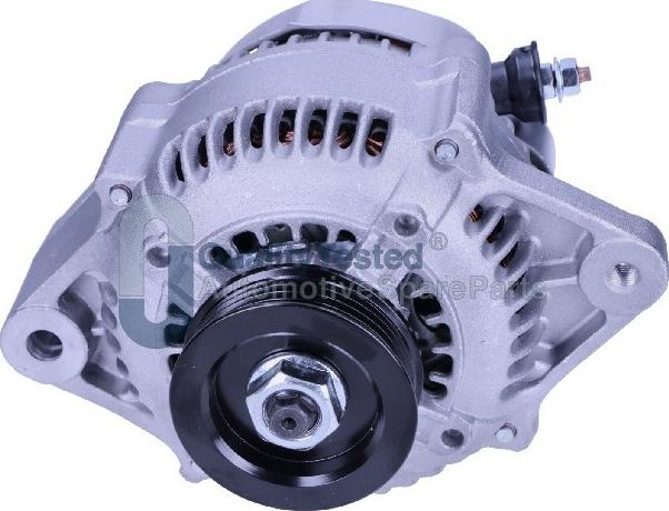 Japanparts ALH429JM - Alternatore autozon.pro