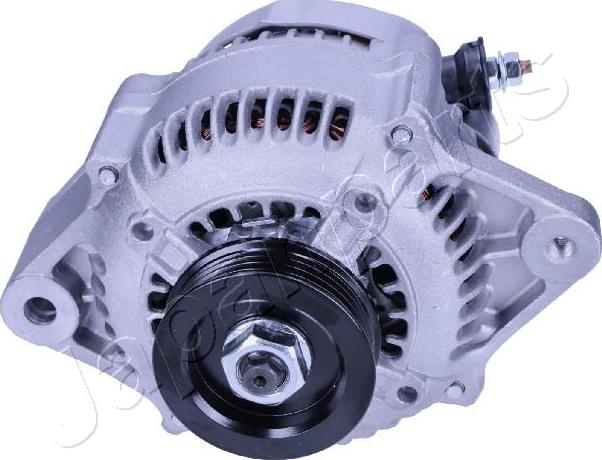 Japanparts ALH429 - Alternatore autozon.pro