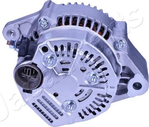 Japanparts ALH429 - Alternatore autozon.pro