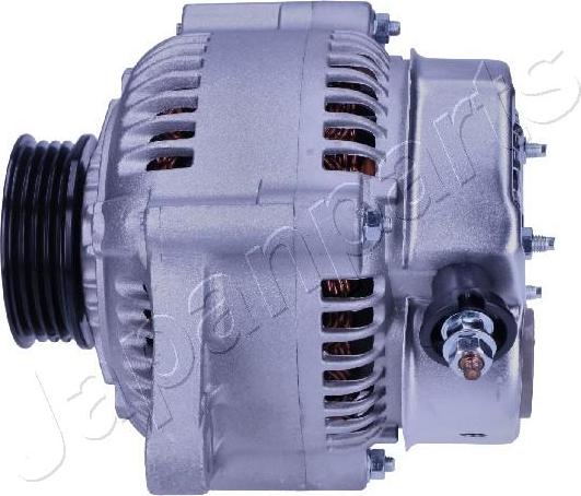 Japanparts ALH429 - Alternatore autozon.pro