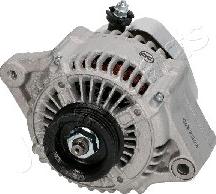 Japanparts ALH425 - Alternatore autozon.pro