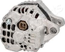 Japanparts ALH426 - Alternatore autozon.pro